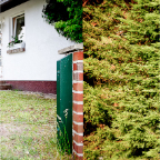 Zingst-04